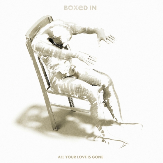 Boxed-In