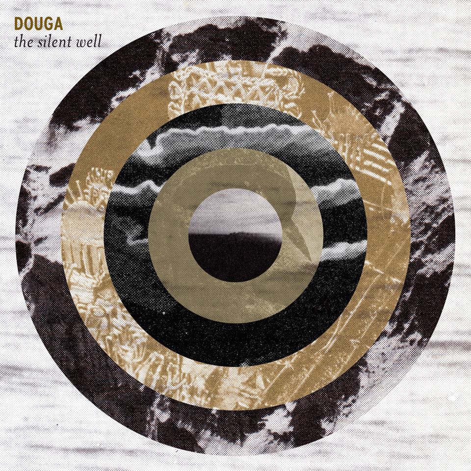 Douga UK 2014