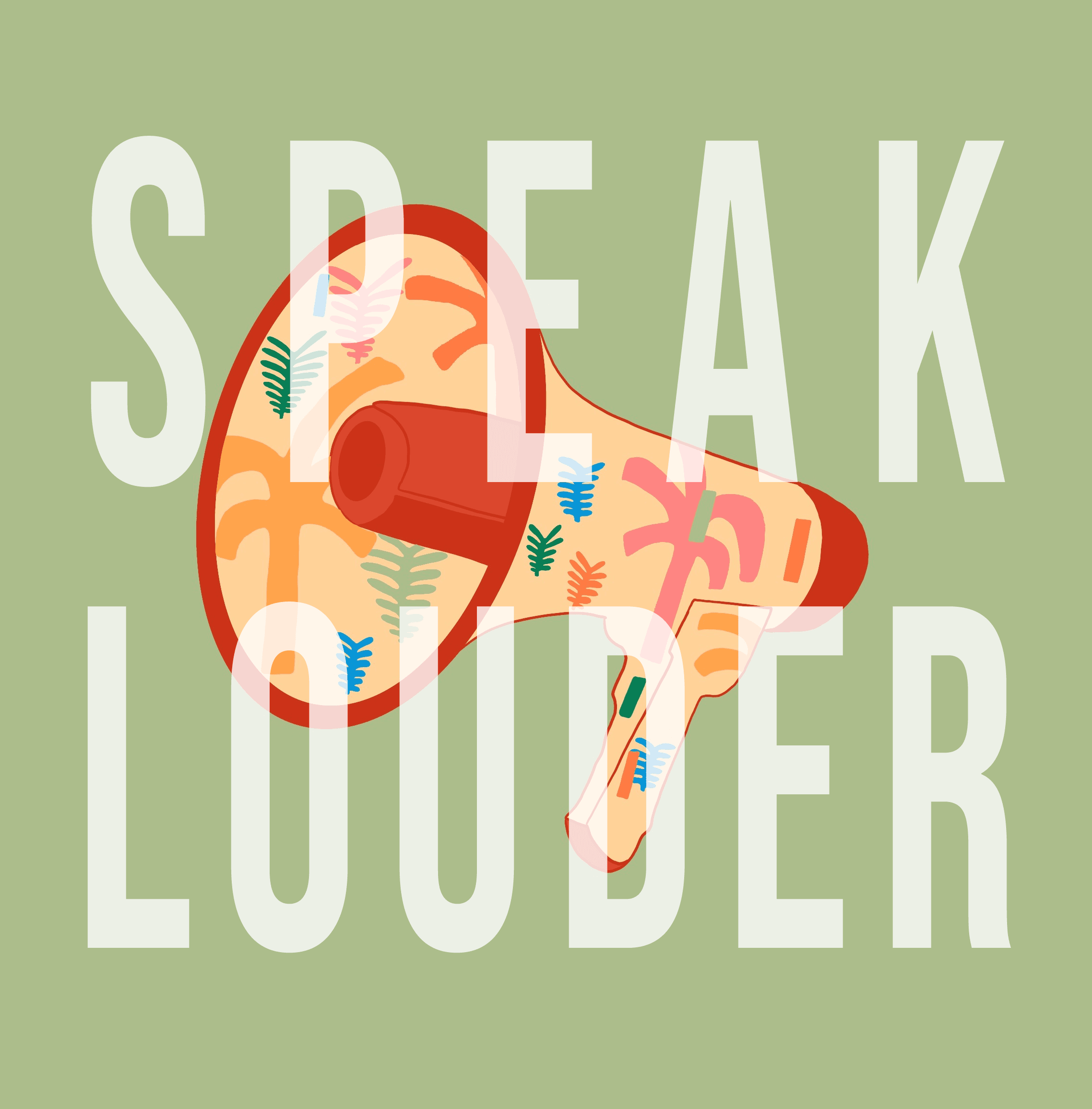 16-ways-to-speak-louder-even-if-you-have-a-quiet-voice